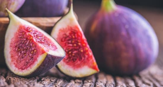 خواص و مضرات میوه انجیر، 20 خاصیت انجیر خشک برای درمان بیماری ها