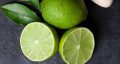 خواص و مضرات لیمو ترش برای پوست
