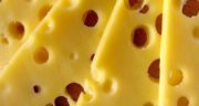 خاصیت های شگفت انگیز پنیر