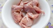 خواص و مضرات بلدرچین ، 20 خاصیت گوشت بلدرچین برای سلامتی بدن