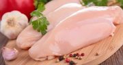 خواص و مضرات گوشت مرغ ، 21 خاصیت گوشت مرغ برای سلامتی بدن