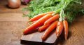 خواص هویج برای پاکسازی سموم بدن