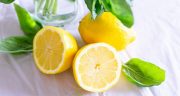 خواص و مضرات لیمو شیرین ، 30 خاصیت لیمو شیرین برای سلامتی بدن