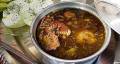 طرز تهیه آبگوشت بزباش اصیل خوشمزه و مجلسی به سبک تهرانی