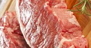 خواص و مضرات گوشت شترمرغ ، 8 خاصیت گوشت شترمرغ برای سلامتی