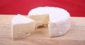 خواص پنیر برای چاق شدن و افزایش وزن