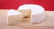 خواص و مضرات پنیر ، 27 خاصیت پنیر برای سلامتی بدن و درمان بیماری ها