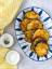 طرز تهیه انواع غذا با بادمجان