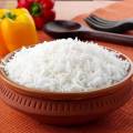 طرز تهیه برنج کته ساده به همراه فوت و فن های پخت برنج کته
