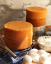 طرز تهیه کیک شیفون وانیلی بدون روغن برای خامه کشی به روش قنادی