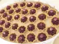 طرز تهیه حلوا با شیره انگور و زعفران خوشمزه، مقوی و مجلسی