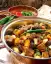 طرز تهیه جغور بغور زنجانی خوشمزه با جگر سیاه به روش بازاری