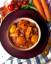 طرز تهیه راگو ایرانی با گوشت لذیذ و مجلسی به همراه سیب زمینی و لوبیا سبز
