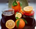 طرز تهیه رب نارنج خانگی خوشمزه و حرفه ای مرحله به مرحله