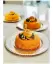طرز تهیه ته چین قالبی تک نفره خوشمزه و مجلسی با مرغ در فر