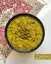 طرز تهیه آش ماش بدون گوشت بر اساس طب سنتی و مناسب برای سرماخوردگی