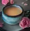 طرز تهیه چای هندی خوشمزه و پر خاصیت با زنجبیل و شیر به روش اصلی