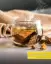 طرز تهیه دمنوش سنبل الطیب با گل گاوزبان و بادرنجوبه همراه با خواص