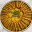 طرز تهیه دست پیچ کلم لبنانی ساده و مجلسی با گوشت چرخ کرده و برنج