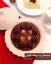 طرز تهیه فسنجان با کوفته قلقلی خوشمزه و مجلسی مرحله به مرحله