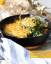 طرز تهیه گراتن اسفناج و سیب زمینی خوشمزه و مجلسی و آسان