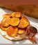 طرز تهیه نان روغنی خانگی خوشمزه و آسان به روش کرمانشاهی