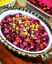 طرز تهیه سالاد لبو و کلم سفید و قرمز، سالاد خوشمزه و مجلسی
