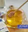 طرز تهیه شربت بار با گلوکز برای شیرینی، انواع کیک، بامیه و باقلوا