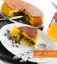 طرز تهیه ته چین تن ماهی خوشمزه و مجلسی و ساده مرحله به مرحله