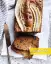 طرز تهیه نان موزی خوشمزه و رژیمی با گردو و دارچین با فر و بدون فر