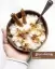 طرز تهیه پودینگ برنج، دسر خوشمزه و مقوی ترکی برای کودکان