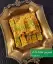 طرز تهیه شیرینی ملکه بادام خوشمزه و مجلسی ویژه عید نوروز