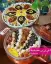 طرز تهیه آش بی بی سه شنبه خوشمزه اراکی مخصوص سفره نذری
