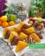 طرز تهیه کوکی میکری سه دقیقه ای ساده و خوشمزه در ساندویچ ساز
