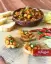 طرز تهیه دوپیازه سیب زمینی شیرازی خوشمزه و آسان