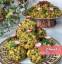 طرز تهیه دویماج ساده، خوشمزه و مجلسی به روش قزوینی