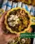 طرز تهیه کشک بادمجان لقمه ای خوشمزه و مجلسی با خمیر مخصوص