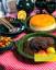 طرز تهیه خورش لونگی خوشمزه و عالی با مرغ به روش گیلانی