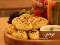 طرز تهیه کولاش پیراشکی برای صبحانه با سوسیس و سیب زمینی