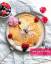 طرز تهیه پنکیک بدون شیر و ماست