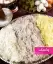 طرز تهیه پشمک خانگی خوشمزه بدون دستگاه مرحله به مرحله
