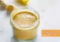 طرز تهیه سس کنجد خانگی خوشمزه و آسان برای سالاد و انواع غذا