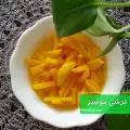 طرز تهیه ترشی موسیر خانگی خوشمزه با موسیر خشک و تازه