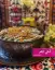 طرز تهیه آش کلم برگ خوشمزه و سنتی به روش تبریزی