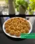 طرز تهیه دسر ترکیه ای گل سرخ یا تاتلی گل خوشمزه و آسان