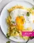 طرز تهیه هش براون سیب زمینی، صبحانه ساده و خوشمزه آمریکایی