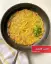 طرز تهیه املت هندی تند و خوشمزه با بیکن و پنیر پیتزا