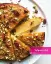 طرز تهیه کیک سمولینا شربتی خوشمزه و مجلسی مرحله به مرحله