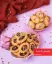 طرز تهیه شیرینی کاسترد خوشمزه با فر و بدون فر مرحله به مرحله