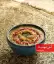 طرز تهیه آش ابودردا خوشمزه و ساده مخصوص چهارشنبه سوری